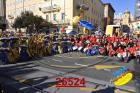26524.jpg