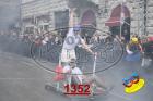 1352.jpg