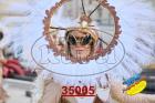 35065.jpg