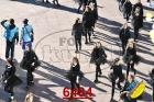 6484.jpg
