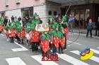 2908.jpg