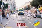 37309.jpg