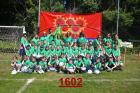1602.jpg