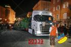 50339.jpg