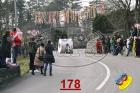 178.jpg