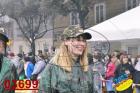 03699.jpg