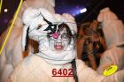6402.jpg