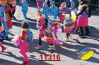 11316.jpg
