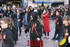14101.jpg