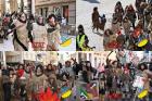.%2F2025%2F00.%20KARNEVAL%202025%2F00.%20DJE%C4%8CJA%20POVORKA%20RIJEKA%2F024%20DRUSTVO%20NASA%20DJECA%20ZLATAR