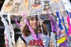 4990.jpg