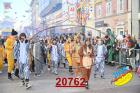 20762.jpg