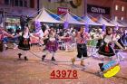 43978.jpg