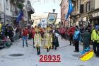 26935.jpg