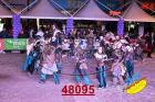 48095.jpg