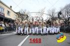 1468.jpg