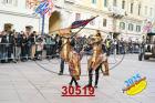 30519.jpg