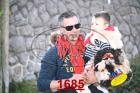 1685.jpg