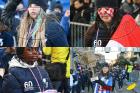.%2F2025%2F00.%20KARNEVAL%202025%2F00.%20DJE%C4%8CJA%20POVORKA%20RIJEKA%2F064%20KG%20PECINSKI%20FESTARI
