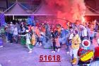 51618.jpg