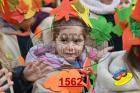 1562.jpg