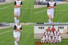 .%2F2022%2F00%20CRIKVENICA%20CUP%2FU11%2F07.%20COERVER%20BUDA