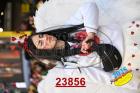 23856.jpg