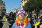 13591.jpg