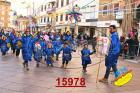 15978.jpg