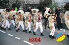 5304.jpg