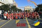 23190.jpg