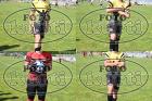 .%2F2025%2F06.2025%2F00%20CRIKVENICA%20KUP%2FU13%2FMATIJA%20GUBEC
