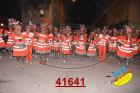 41641.jpg