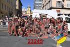 23245.jpg