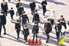 6045.jpg