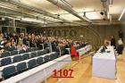 1107.jpg