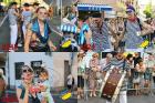 .%2F2024%2F00.%20KARNEVAL%202024%2F01.28.%20DJE%C4%8CJI%20KARNEVAL%20OPATIJA%2F32%20KUNPANIJA%20Z%20HALUBJA%20VI%C5%A0KOVO