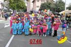 0746.jpg