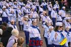 7795.jpg