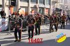 16407.jpg