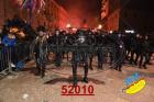 52010.jpg