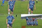 .%2F2022%2F00%20CRIKVENICA%20CUP%2FU12%2F31.%20SPARTAK