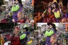.%2F2025%2F00.%20KARNEVAL%202025%2F02.23.%20POVORKA%20LOVRAN%2FVODITELJI