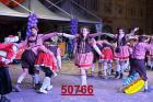 50766.jpg