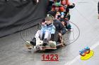 1423.jpg