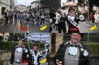 .%2F2025%2F00.%20KARNEVAL%202025%2F02.23.%20POVORKA%20LOVRAN%2F29%20%20PEHINARSKA%20GOSPODA