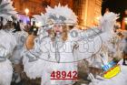 48942.jpg