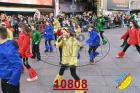 10808.jpg
