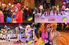 .%2F2025%2F00.%20KARNEVAL%202025%2F00%20RIJE%C4%8CKI%20KARNEVAL%2F071.%20%C4%8CO%C4%8CMAN%20EXPRESS
