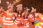 41801.jpg